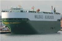 BESS, Southampton