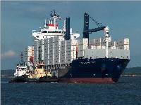 CMA CGM HERODOTE