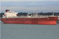 KAREI, Hamble