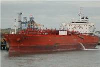 NCC HUDA, Fawley